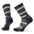 Sosete Smartwool W Hike Light Cushion Margarita Crew