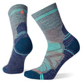 Sosete Smartwool W Hike Light Cushion Mid Crew