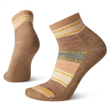 Sosete Smartwool W Hike Light Mini   Sosete Smartwool W Hike Light Mini