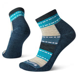 Sosete Smartwool W Hike Light Mini   Sosete Smartwool W Hike Light Mini