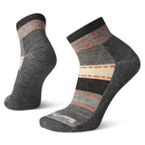 Sosete Smartwool W Hike Light Mini   Sosete Smartwool W Hike Light Mini