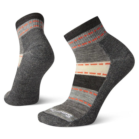 Sosete Smartwool W Hike Light Mini   Sosete Smartwool W Hike Light Mini