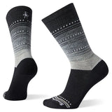 Sosete Smartwool W Hike Ultra Light Sulawesi Crew   Sosete Smartwool W Hike Ultra Light Sulawesi Crew