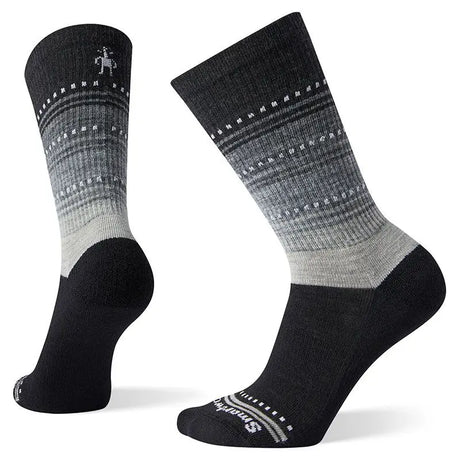 Sosete Smartwool W Hike Ultra Light Sulawesi Crew   Sosete Smartwool W Hike Ultra Light Sulawesi Crew