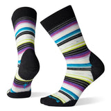 Sosete Smartwool W Margarita   Sosete Smartwool W Margarita