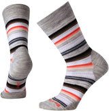 Sosete Smartwool W Margarita   Sosete Smartwool W Margarita