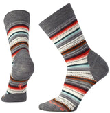 Sosete Smartwool W Margarita   Sosete Smartwool W Margarita