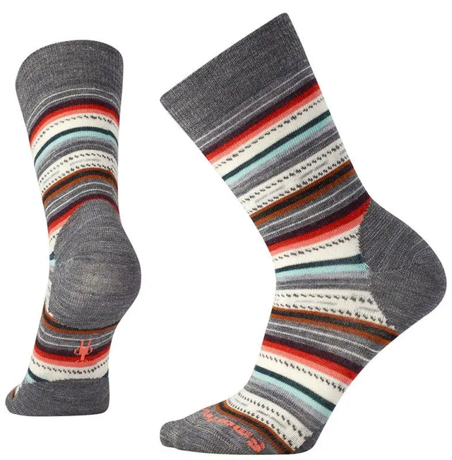 Sosete Smartwool W Margarita   Sosete Smartwool W Margarita