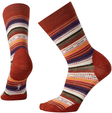 Sosete Smartwool W Margarita   Sosete Smartwool W Margarita