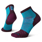Sosete Smartwool W Phd Cycle Ultra Light Mini   Sosete Smartwool W Phd Cycle Ultra Light Mini