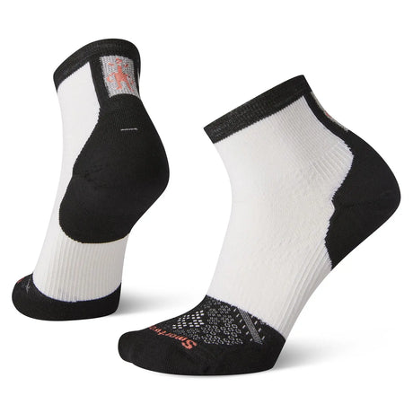 Sosete Smartwool W Phd Cycle Ultra Light Mini   Sosete Smartwool W Phd Cycle Ultra Light Mini