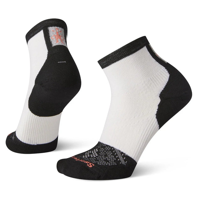 Sosete Smartwool W Phd Cycle Ultra Light Mini   Sosete Smartwool W Phd Cycle Ultra Light Mini