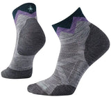 Sosete Smartwool W Phd Exp Aproach Light Elite Mini   Sosete Smartwool W Phd Exp Aproach Light Elite Mini