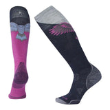 Sosete Smartwool W PhD Free Ski   Sosete Smartwool W PhD Free Ski