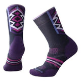 Sosete Smartwool W PhD Nordic Medium   Sosete Smartwool W PhD Nordic Medium