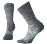 Sosete Smartwool W Phd Outdoor Light Crew 16/17   Sosete Smartwool W Phd Outdoor Light Crew 16/17