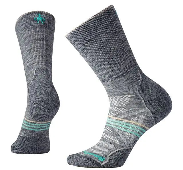 Sosete Smartwool W Phd Outdoor Light Crew 16/17   Sosete Smartwool W Phd Outdoor Light Crew 16/17
