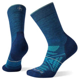 Sosete Smartwool W Phd Outdoor Light Crew 16/17   Sosete Smartwool W Phd Outdoor Light Crew 16/17