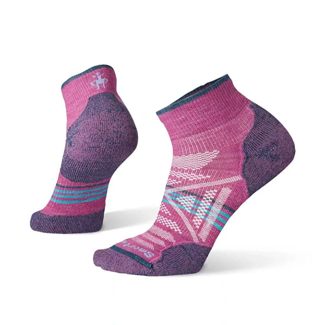 Sosete Smartwool W Phd Outdoor Light Mini   Sosete Smartwool W Phd Outdoor Light Mini