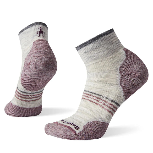 Sosete Smartwool W Phd Outdoor Light Mini   Sosete Smartwool W Phd Outdoor Light Mini