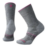 Sosete Smartwool W PhD Outdoor Medium Crew   Sosete Smartwool W PhD Outdoor Medium Crew