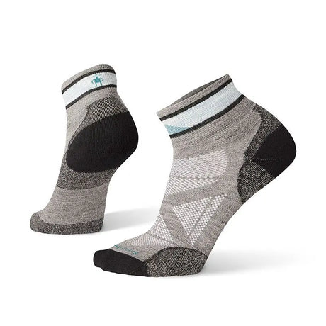 Sosete Smartwool W Phd Pro Approach Mini   Sosete Smartwool W Phd Pro Approach Mini