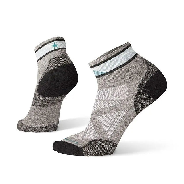 Sosete Smartwool W Phd Pro Approach Mini   Sosete Smartwool W Phd Pro Approach Mini
