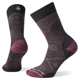 Sosete Smartwool W Phd Pro Outdoor Medium Crew   Sosete Smartwool W Phd Pro Outdoor Medium Crew