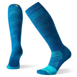Sosete Smartwool W Phd Pro Ski Race   Sosete Smartwool W Phd Pro Ski Race