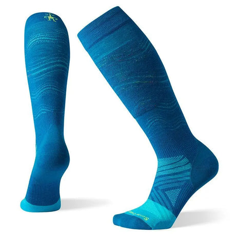 Sosete Smartwool W Phd Pro Ski Race   Sosete Smartwool W Phd Pro Ski Race