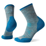 Sosete Smartwool W Phd Run Cold Weather Mid Crew   Sosete Smartwool W Phd Run Cold Weather Mid Crew