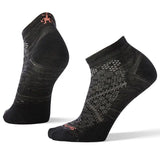 Sosete Smartwool W Phd Run Ultra Light Low Cut   Sosete Smartwool W Phd Run Ultra Light Low Cut