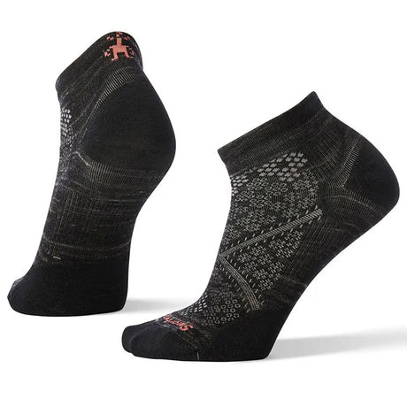 Sosete Smartwool W Phd Run Ultra Light Low Cut   Sosete Smartwool W Phd Run Ultra Light Low Cut