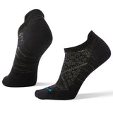Sosete Smartwool W Phd Run Ultra Light Micro   Sosete Smartwool W Phd Run Ultra Light Micro