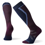 Sosete Smartwool W Phd Ski Medium   Sosete Smartwool W Phd Ski Medium