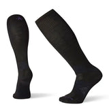 Sosete Smartwool W Phd Ski Ultra Light   Sosete Smartwool W Phd Ski Ultra Light