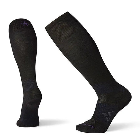 Sosete Smartwool W Phd Ski Ultra Light   Sosete Smartwool W Phd Ski Ultra Light