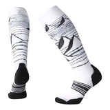 Sosete Smartwool W PhD Slopstyle Light Elite   Sosete Smartwool W PhD Slopstyle Light Elite
