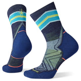 Sosete Smartwool W Run Targeted Cushion Mid Crew