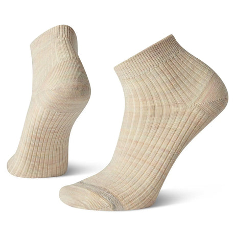 Sosete Smartwool W Texture Mini Boot   Sosete Smartwool W Texture Mini Boot