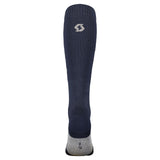 Sosete Unisex Scott Merino