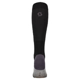 Sosete Unisex Scott Merino
