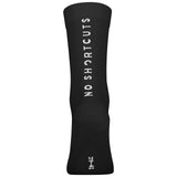 Sosete Unisex Scott Performance No Shortcuts Crew