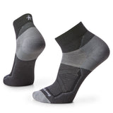 Sosete Unisex Smartwool Bike Zero Cushion Ankle   Sosete Unisex Smartwool Bike Zero Cushion Ankle