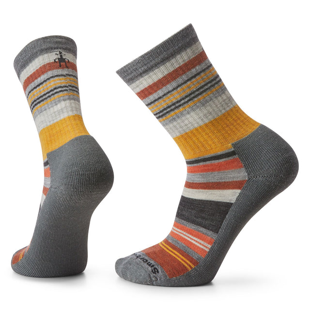 Sosete Unisex Smartwool Everyday Joviansphere Crew   Sosete Unisex Smartwool Everyday Joviansphere Crew