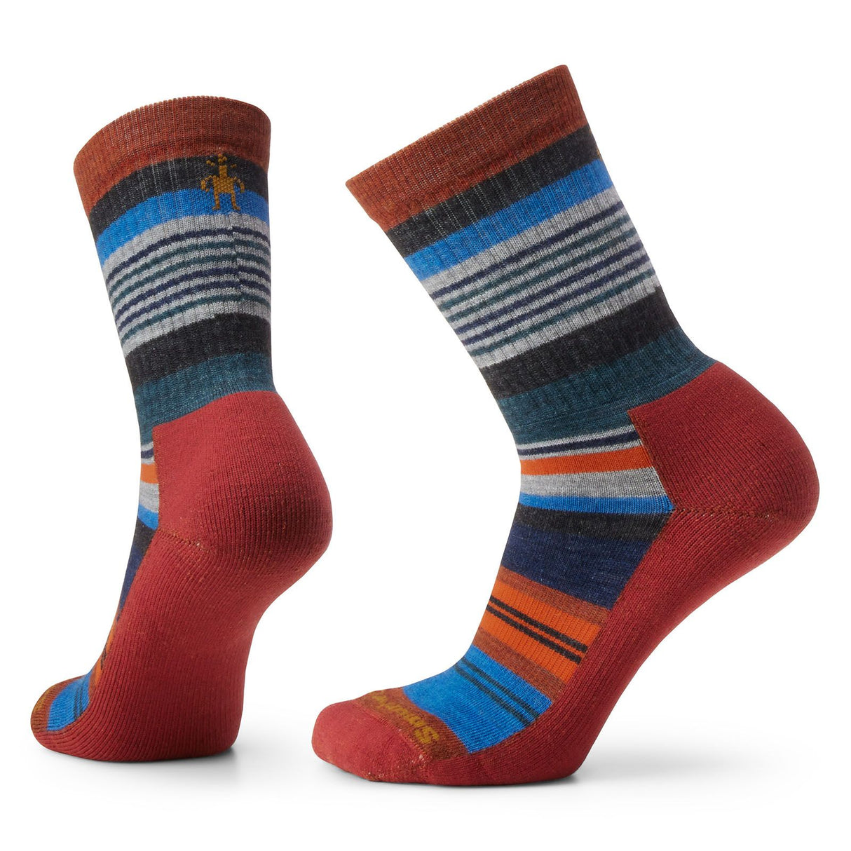 Sosete Unisex Smartwool Everyday Joviansphere Crew