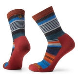 Sosete Unisex Smartwool Everyday Joviansphere Crew