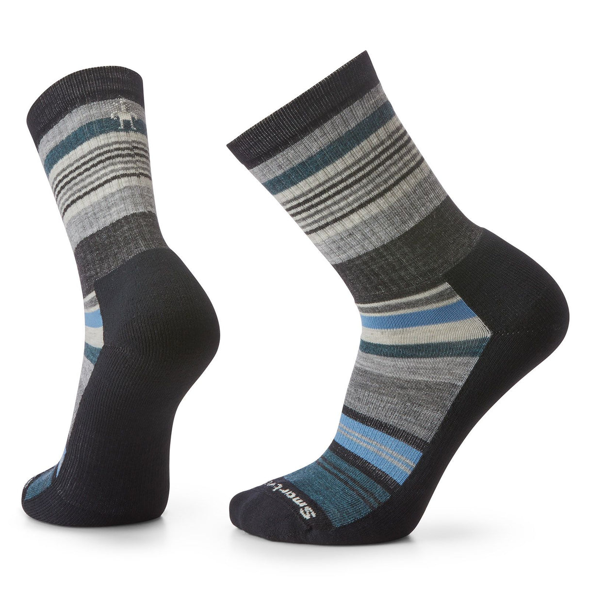 Sosete Unisex Smartwool Everyday Joviansphere Crew