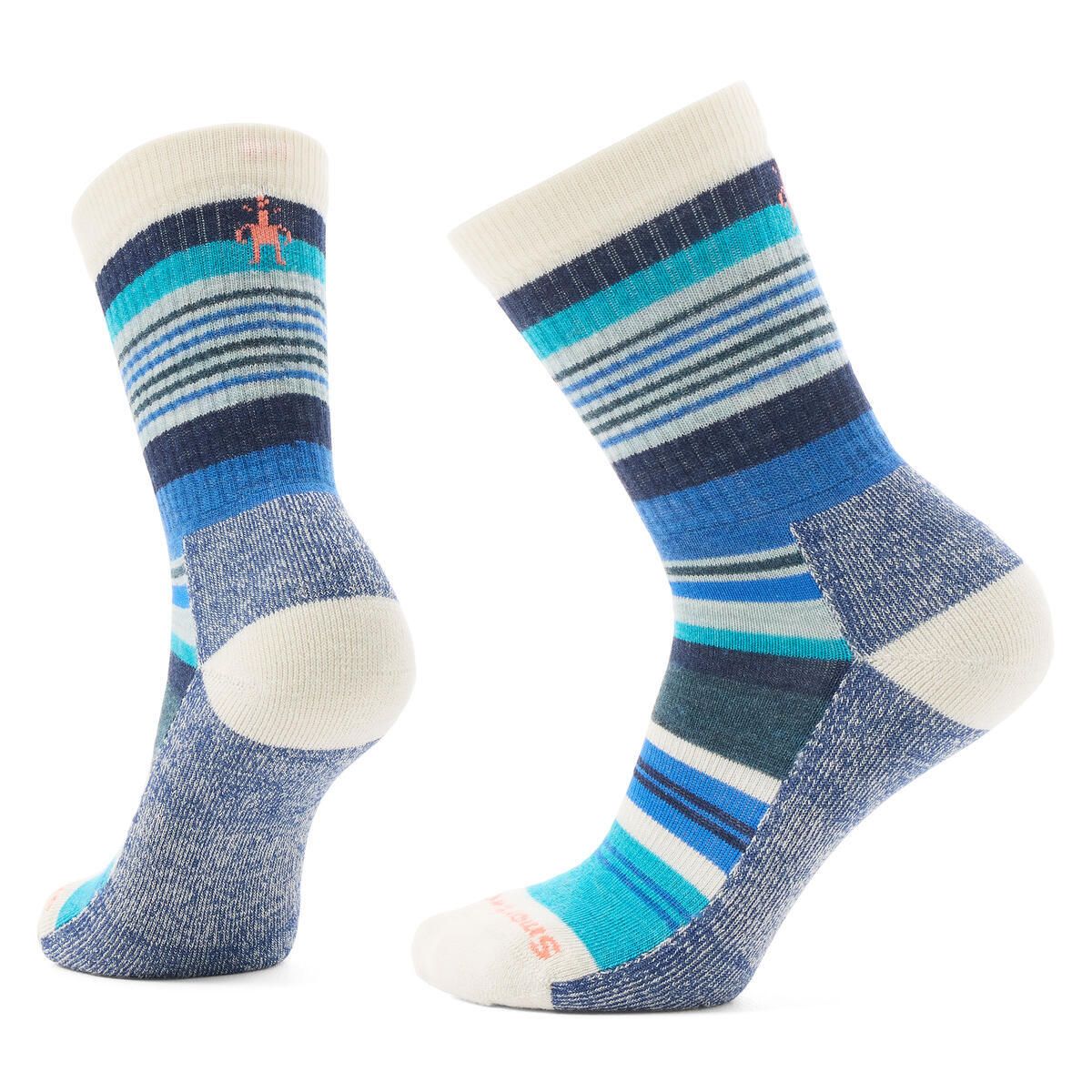 Sosete Unisex Smartwool Everyday Joviansphere Crew