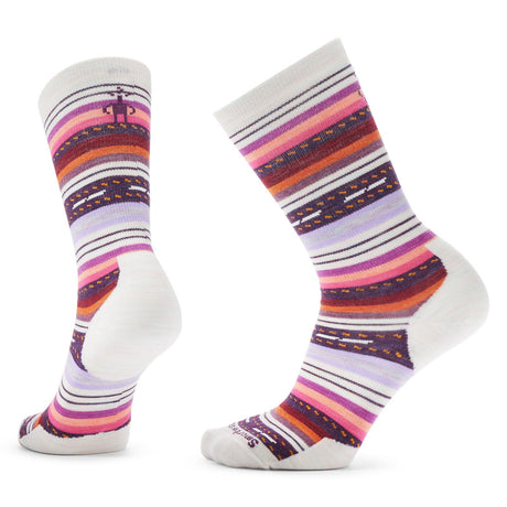 Sosete Unisex Smartwool Everyday Margarita Crew